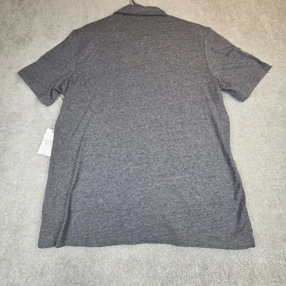 Free Fly Apparel free fly